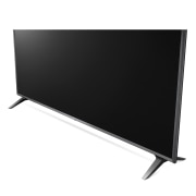 TV LG 울트라 HD TV AI ThinQ (75UM7800KNA.AKR) 썸네일이미지 7