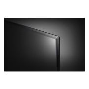 TV LG 울트라 HD TV AI ThinQ (75UM7800KNA.AKR) 썸네일이미지 10