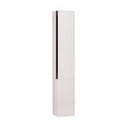 TV LG SIGNATURE OLED R (OLED65RXKNA.AKR) 썸네일이미지 3