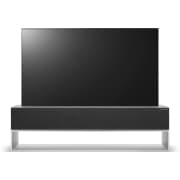 TV LG SIGNATURE OLED R (OLED65RXKNA.AKR) 썸네일이미지 4