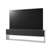 TV LG SIGNATURE OLED R (OLED65RXKNA.AKR) 썸네일이미지 7