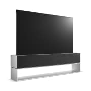 TV LG SIGNATURE OLED R (OLED65RXKNA.AKR) 썸네일이미지 13