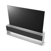 LG 시그니처 LG SIGNATURE OLED R (OLED65RXKNA.AKR) 썸네일이미지 16