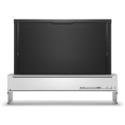 TV LG SIGNATURE OLED R (OLED65RXKNA.AKR) 썸네일이미지 17