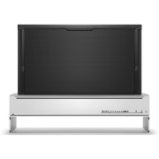 LG 시그니처 LG SIGNATURE OLED R (OLED65RXKNA.AKR) 썸네일이미지 17