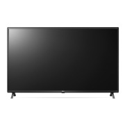 TV LG 울트라 HD TV AI ThinQ (49UN7800GNA.AKR) 썸네일이미지 1