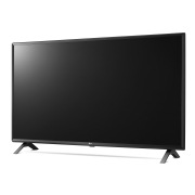 TV LG 울트라 HD TV AI ThinQ (49UN7800GNA.AKR) 썸네일이미지 2