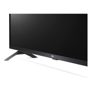 TV LG 울트라 HD TV AI ThinQ (49UN7800GNA.AKR) 썸네일이미지 7