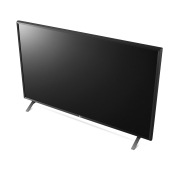 TV LG 울트라 HD TV AI ThinQ (49UN7800GNA.AKR) 썸네일이미지 8