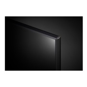 TV LG 울트라 HD TV AI ThinQ (49UN7800GNA.AKR) 썸네일이미지 10