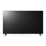 TV LG 나노셀 AI ThinQ (55NANO83KNB.AKR) 썸네일이미지 1