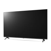 TV LG 나노셀 AI ThinQ (55NANO83KNB.AKR) 썸네일이미지 2