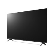 TV LG 나노셀 AI ThinQ (55NANO83KNB.AKR) 썸네일이미지 3