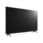 TV LG 나노셀 AI ThinQ (55NANO83KNB.AKR) 썸네일이미지 5