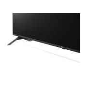 TV LG 나노셀 AI ThinQ (55NANO83KNB.AKR) 썸네일이미지 7