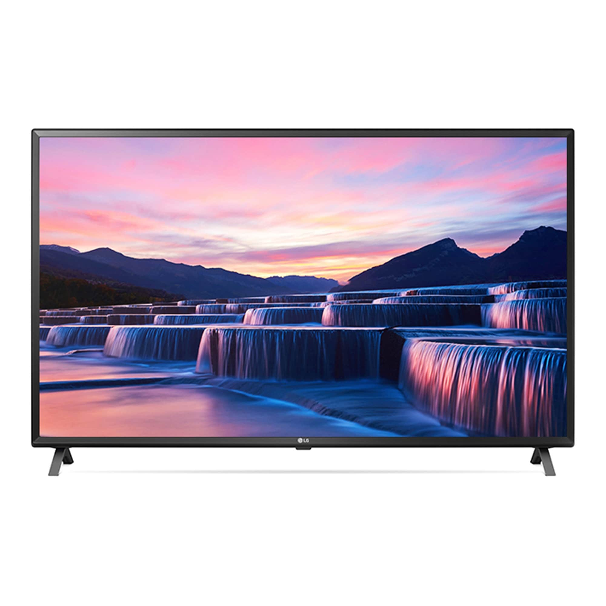 TV LG 울트라 HD TV AI ThinQ (55UN7800GNA.AKR) 줌이미지 0