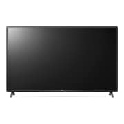 TV LG 울트라 HD TV AI ThinQ (55UN7800GNA.AKR) 썸네일이미지 1