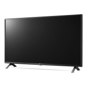 TV LG 울트라 HD TV AI ThinQ (55UN7800GNA.AKR) 썸네일이미지 2