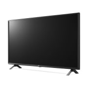 TV LG 울트라 HD TV AI ThinQ (55UN7800GNA.AKR) 썸네일이미지 3