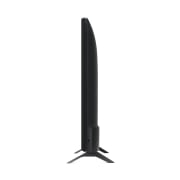 TV LG 울트라 HD TV (스탠드형) (55UN7800ES.AKRG) 썸네일이미지 4