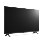 TV LG 울트라 HD TV (스탠드형) (55UN7800ES.AKRG) 썸네일이미지 5
