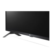 TV LG 울트라 HD TV AI ThinQ (55UN7800GNA.AKR) 썸네일이미지 7