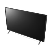 TV LG 울트라 HD TV AI ThinQ (55UN7800GNA.AKR) 썸네일이미지 8