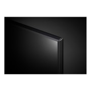 TV LG 울트라 HD TV AI ThinQ (55UN7800GNA.AKR) 썸네일이미지 10