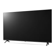 TV LG 나노셀 AI ThinQ (65NANO83KNB.AKR) 썸네일이미지 2