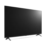 TV LG 나노셀 AI ThinQ (65NANO83KNB.AKR) 썸네일이미지 5