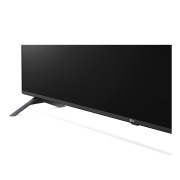 TV LG 나노셀 AI ThinQ (65NANO83KNB.AKR) 썸네일이미지 7