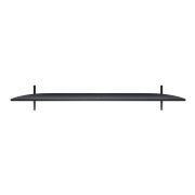 TV LG 나노셀 AI ThinQ (65NANO83KNB.AKR) 썸네일이미지 9