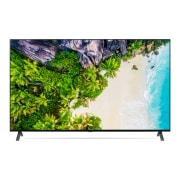 TV LG 나노셀 8K AI ThinQ (스탠드형) (65NANO97KS.AKRG) 썸네일이미지 0