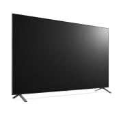 TV LG 나노셀 8K AI ThinQ (스탠드형) (65NANO97KS.AKRG) 썸네일이미지 5