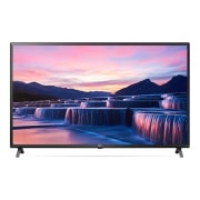 TV LG 울트라 HD TV AI ThinQ (65UN7800GNA.AKR) 썸네일이미지 0