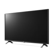 TV LG 울트라 HD TV AI ThinQ (65UN7800GNA.AKR) 썸네일이미지 3