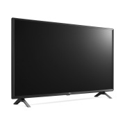 TV LG 울트라 HD TV AI ThinQ (65UN7800GNA.AKR) 썸네일이미지 5