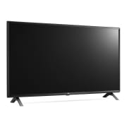 TV LG 울트라 HD TV AI ThinQ (65UN7800GNA.AKR) 썸네일이미지 6