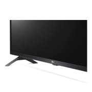 TV LG 울트라 HD TV AI ThinQ (65UN7800GNA.AKR) 썸네일이미지 7