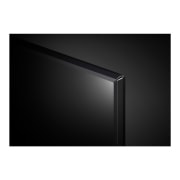 TV LG 울트라 HD TV AI ThinQ (65UN7800GNA.AKR) 썸네일이미지 10