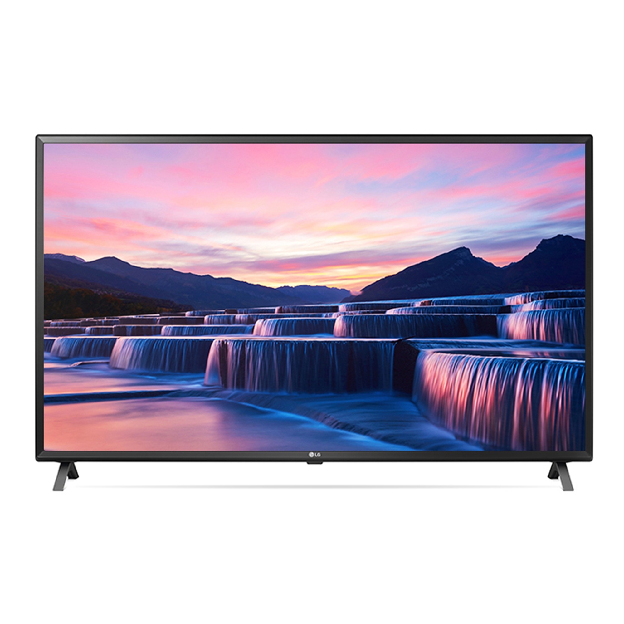 TV LG 울트라 HD TV AI ThinQ (70UN7800KNA.AKR) 줌이미지 0