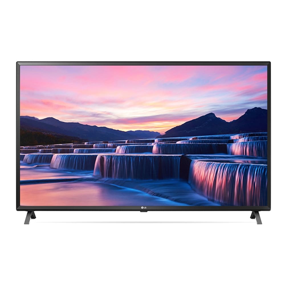 TV LG 울트라 HD TV AI ThinQ (70UN7800KNA.AKR) 메인이미지 0