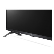 TV LG 울트라 HD TV AI ThinQ (70UN7800KNA.AKR) 썸네일이미지 7