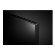 TV LG 울트라 HD TV AI ThinQ (70UN7800KNA.AKR) 썸네일이미지 10