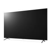TV LG 나노셀 AI ThinQ (스탠드형) (75NANO93KS.AKRG) 썸네일이미지 3