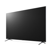 TV LG 나노셀 AI ThinQ (스탠드형) (75NANO93KS.AKRG) 썸네일이미지 4