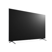 TV LG 나노셀 AI ThinQ (스탠드형) (75NANO93KS.AKRG) 썸네일이미지 6