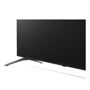 TV LG 나노셀 AI ThinQ (스탠드형) (75NANO93KS.AKRG) 썸네일이미지 8