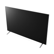 TV LG 나노셀 AI ThinQ (스탠드형) (75NANO93KS.AKRG) 썸네일이미지 9