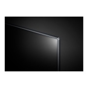 TV LG 나노셀 AI ThinQ (스탠드형) (75NANO93KS.AKRG) 썸네일이미지 11
